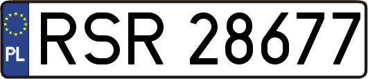 RSR28677