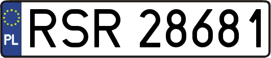 RSR28681