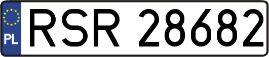 RSR28682