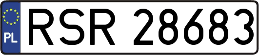 RSR28683