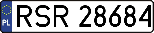 RSR28684
