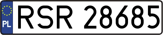 RSR28685