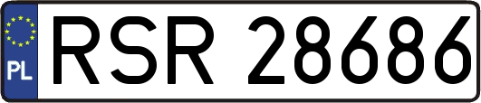 RSR28686