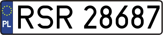 RSR28687