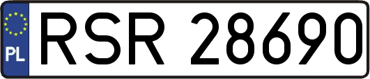 RSR28690