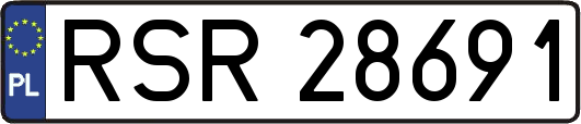 RSR28691
