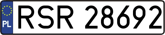 RSR28692