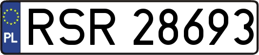 RSR28693
