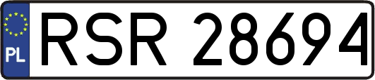 RSR28694
