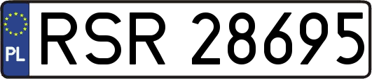 RSR28695