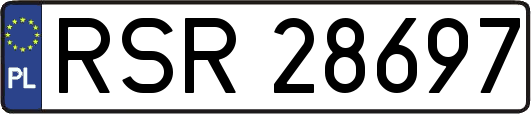 RSR28697