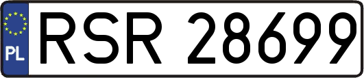 RSR28699