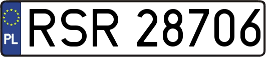RSR28706