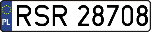 RSR28708