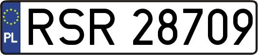 RSR28709