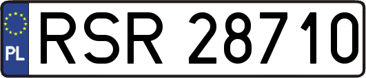 RSR28710