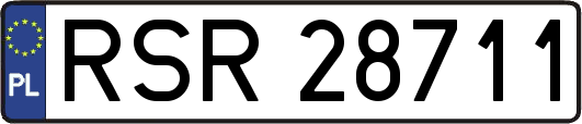 RSR28711