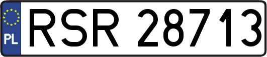 RSR28713