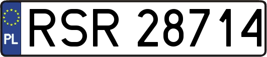 RSR28714
