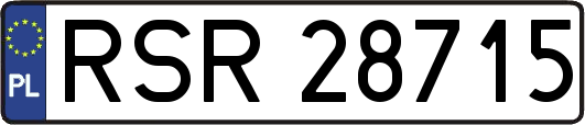 RSR28715