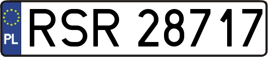 RSR28717
