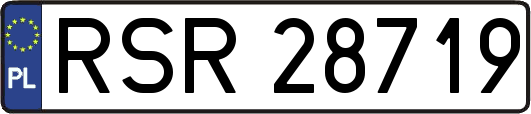 RSR28719