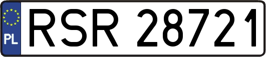 RSR28721
