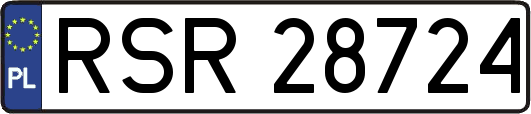RSR28724