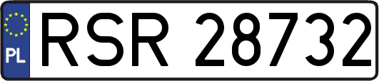RSR28732