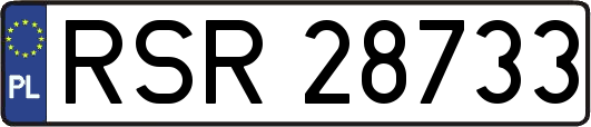 RSR28733
