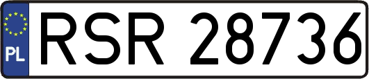 RSR28736