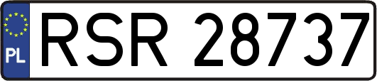 RSR28737