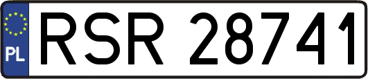 RSR28741