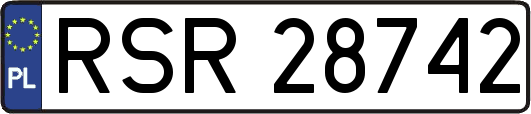 RSR28742