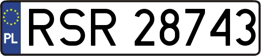 RSR28743