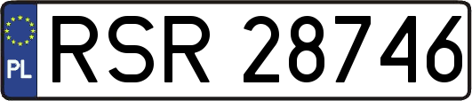 RSR28746