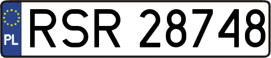 RSR28748