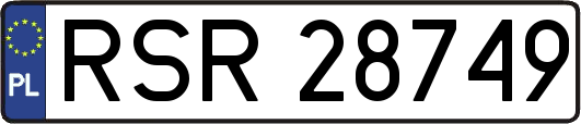 RSR28749