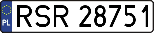 RSR28751
