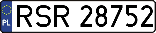 RSR28752