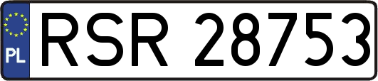 RSR28753