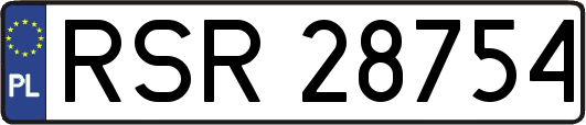 RSR28754