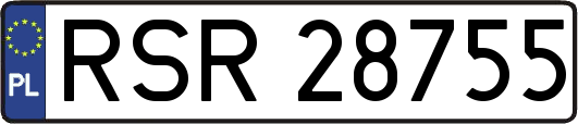RSR28755