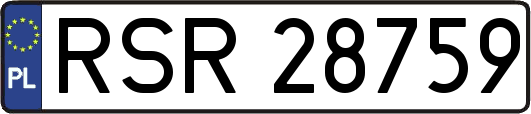 RSR28759