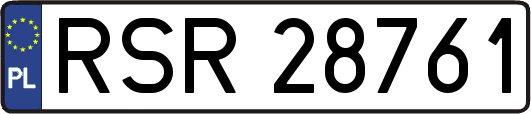 RSR28761
