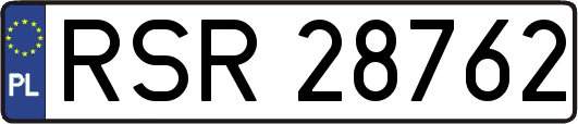 RSR28762