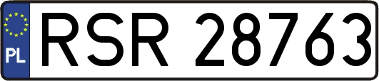 RSR28763