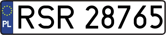 RSR28765