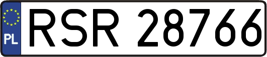 RSR28766