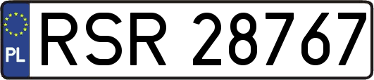 RSR28767